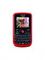 ETouch TouchBerry Pro 212